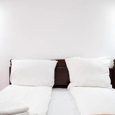 Vila Wallenthal 3*