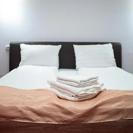 Vila Wallenthal Hotel